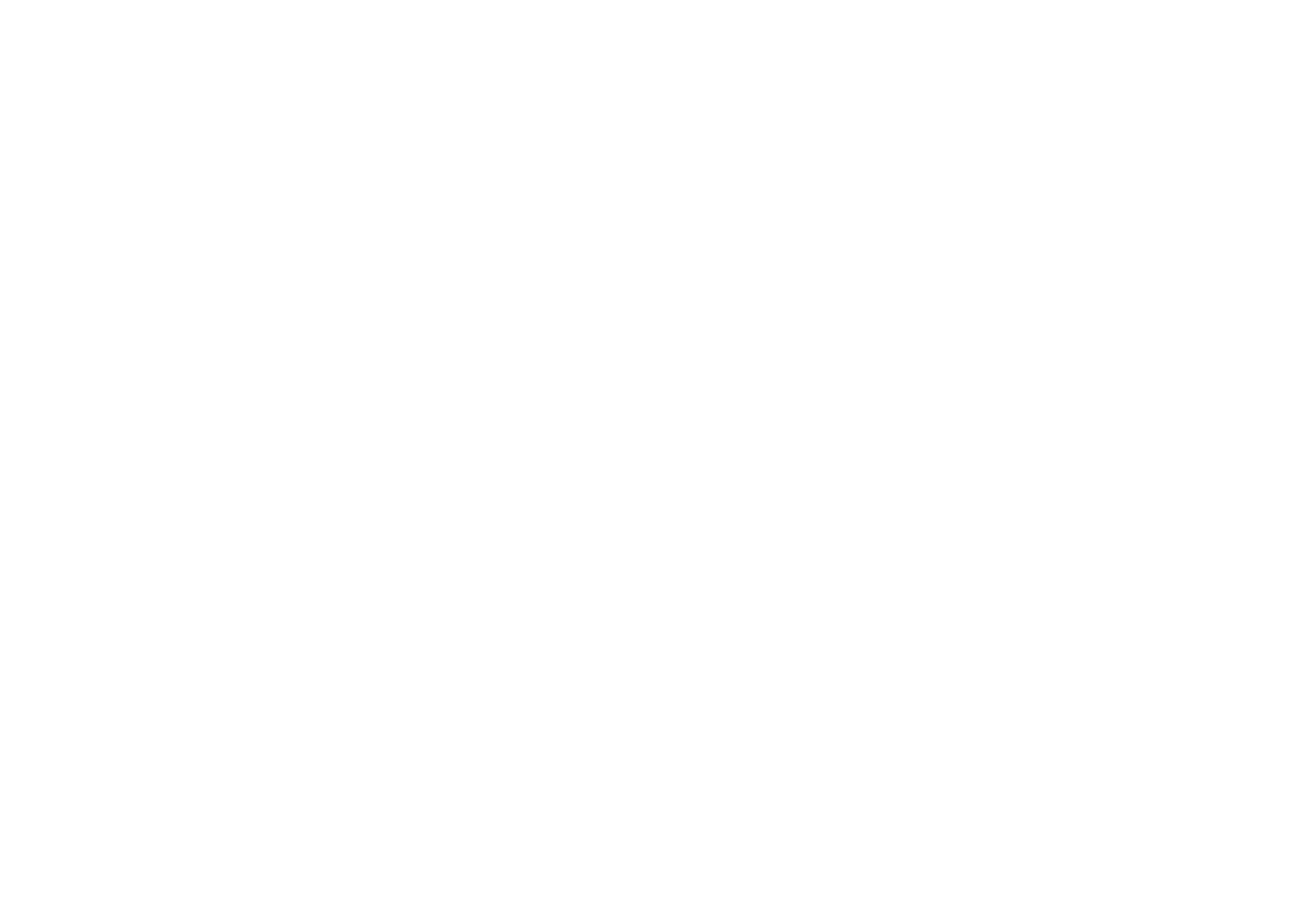 LUCID OBSCURA LOGO